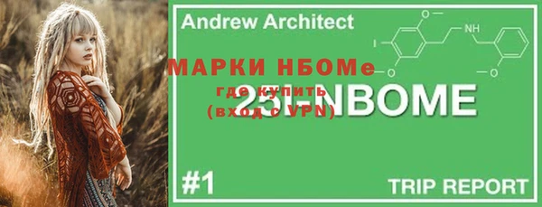 прущая мука Бородино