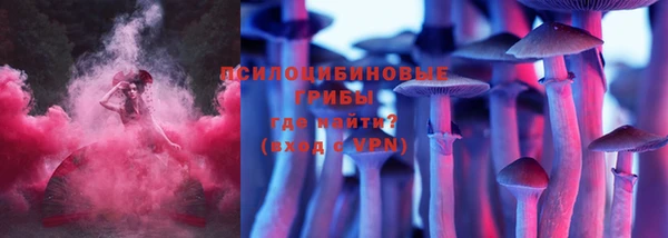 прущая мука Бородино