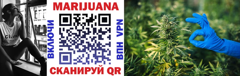 как найти наркотики  Киреевск  Бошки Шишки SATIVA & INDICA 